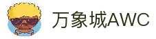 iOSAndroid下载